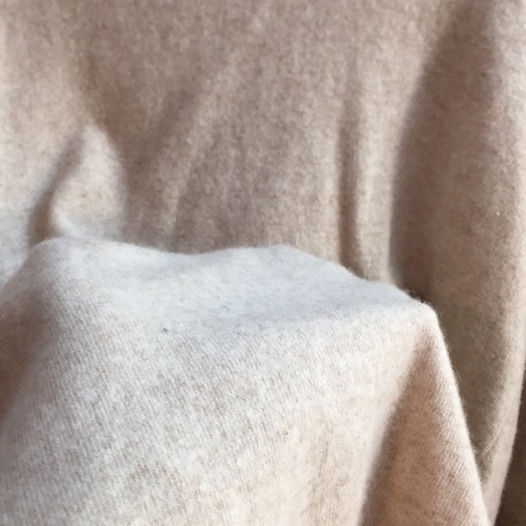 3 for $25 Cowl Ann taylor sweater - Picture 5 of 5